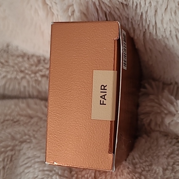 Ace beaute loose settling powder - Picture 2 of 3